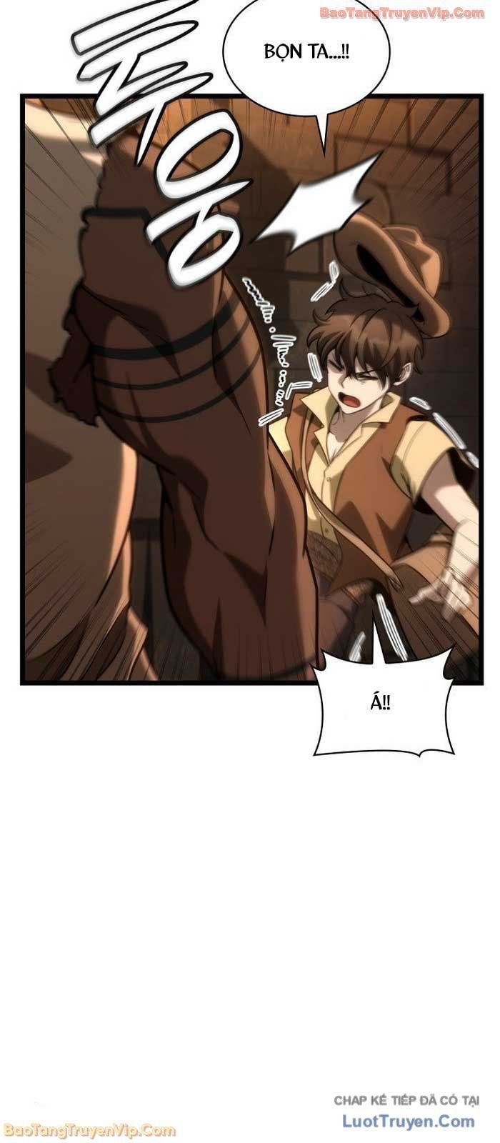 Đại Pháp Sư Toàn Năng Chapter 146 - 39
