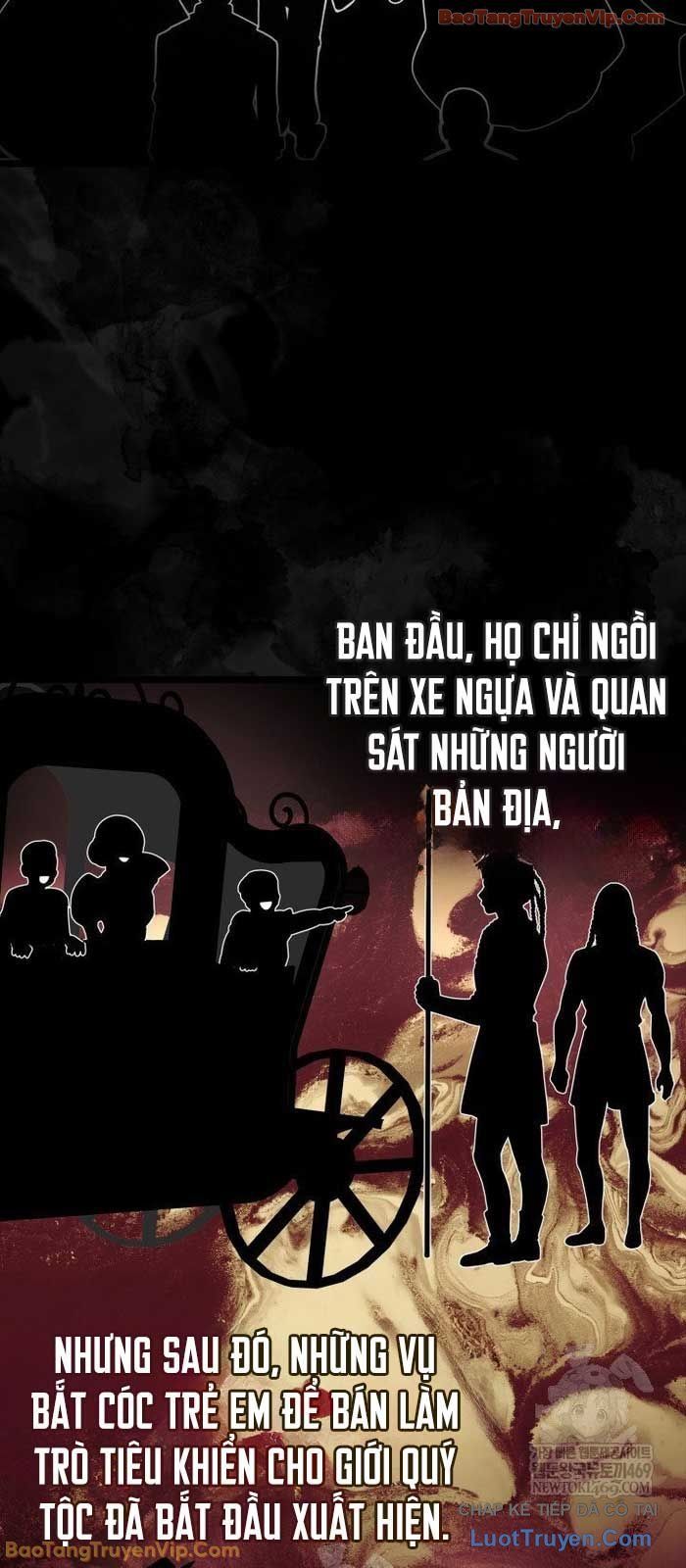 Đại Pháp Sư Toàn Năng Chapter 146 - 5