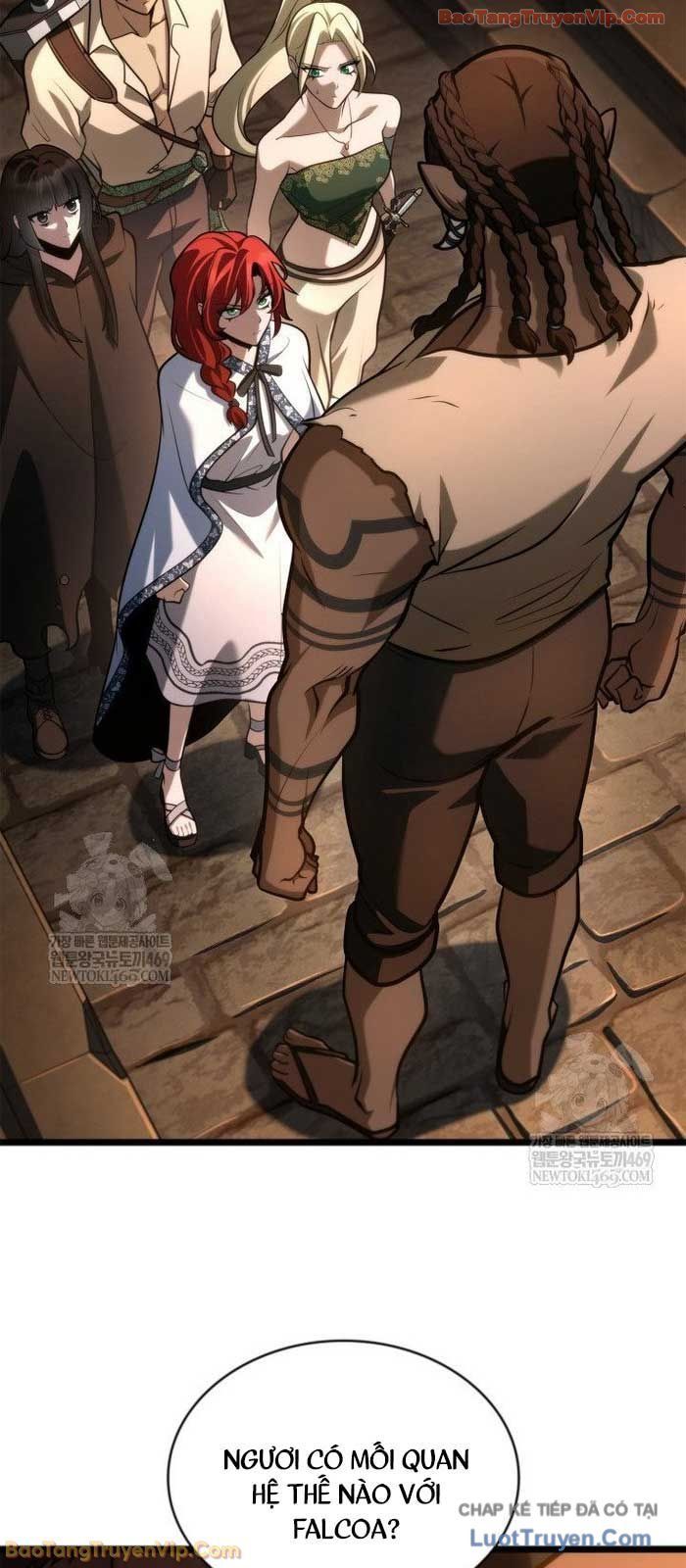 Đại Pháp Sư Toàn Năng Chapter 146 - 41