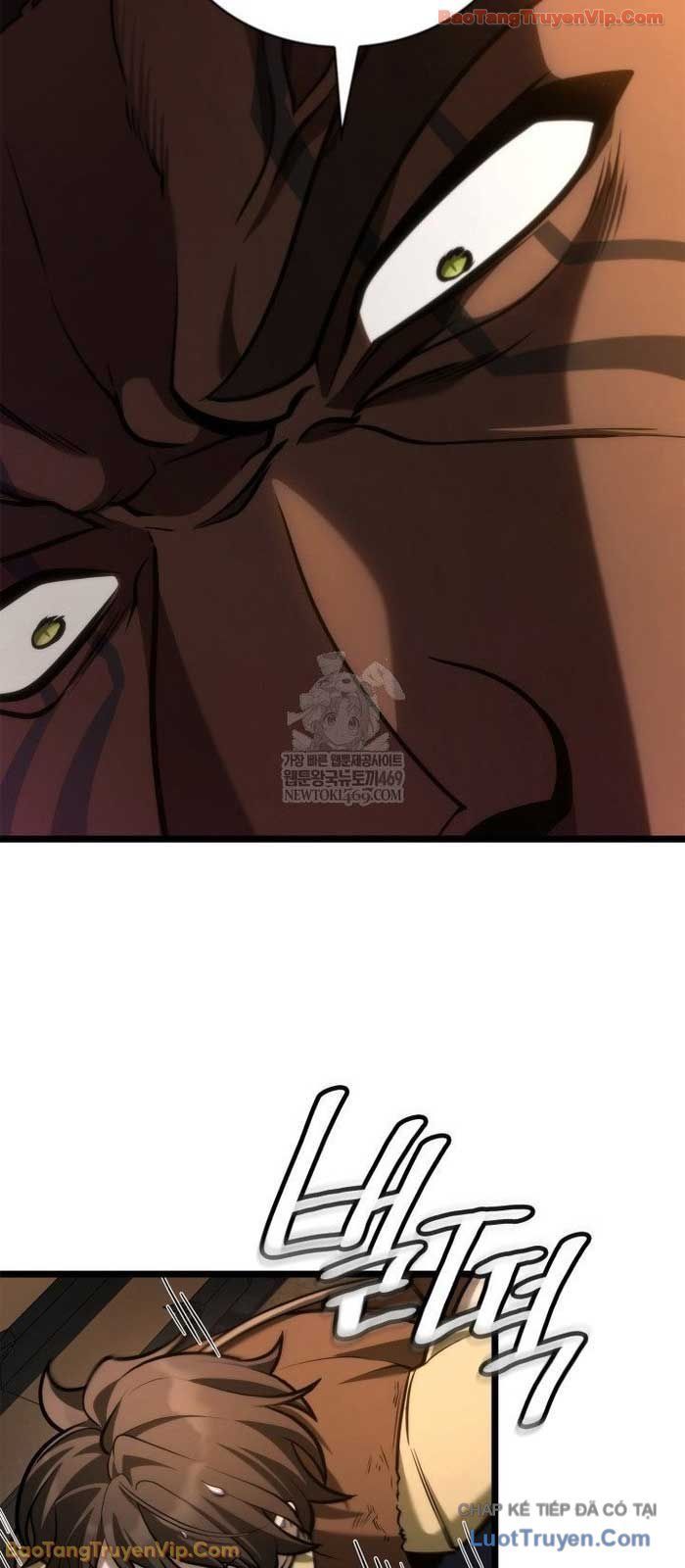 Đại Pháp Sư Toàn Năng Chapter 146 - 42