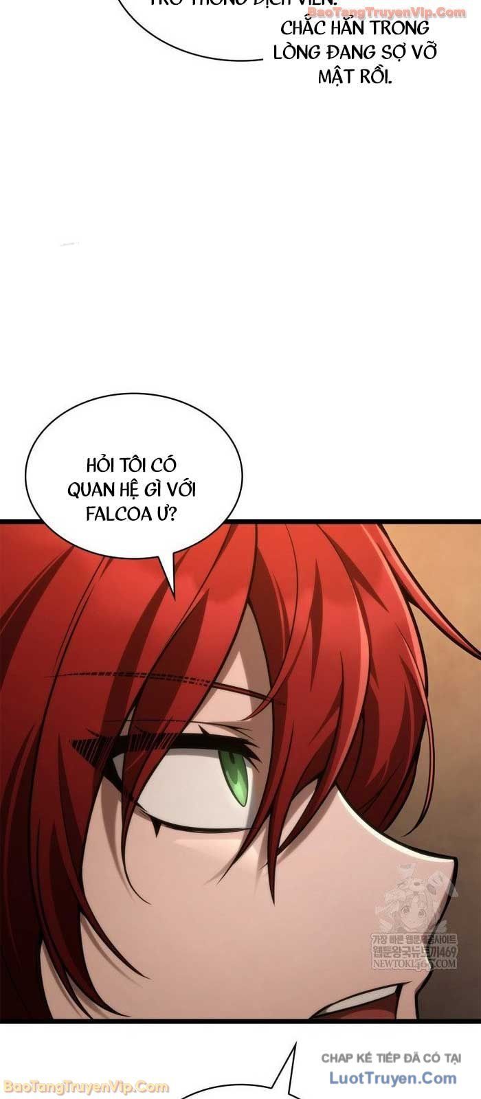Đại Pháp Sư Toàn Năng Chapter 146 - 44