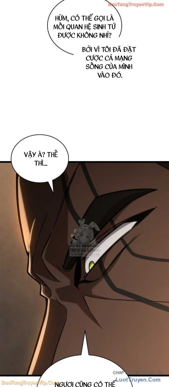 Đại Pháp Sư Toàn Năng Chapter 146 - 45