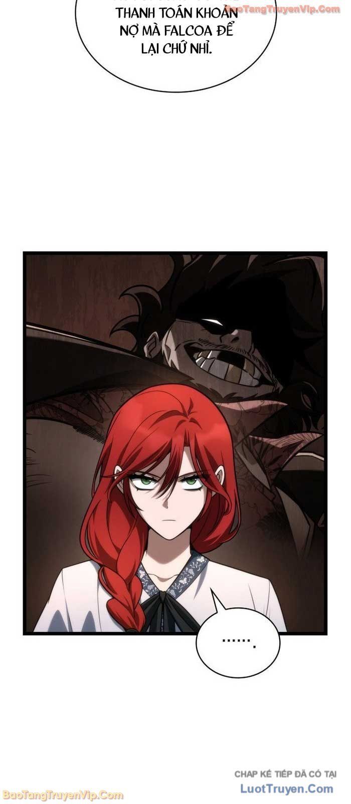 Đại Pháp Sư Toàn Năng Chapter 146 - 46