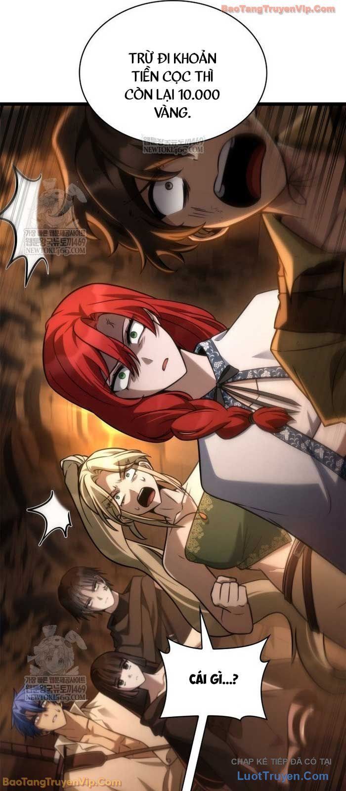 Đại Pháp Sư Toàn Năng Chapter 146 - 48