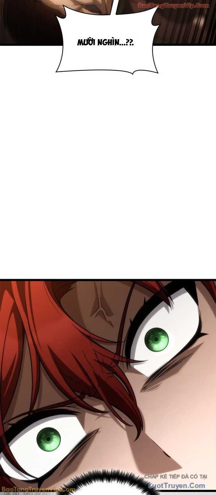 Đại Pháp Sư Toàn Năng Chapter 146 - 49