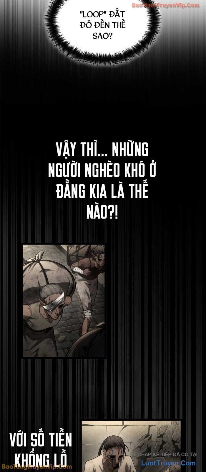 Đại Pháp Sư Toàn Năng Chapter 146 - 50