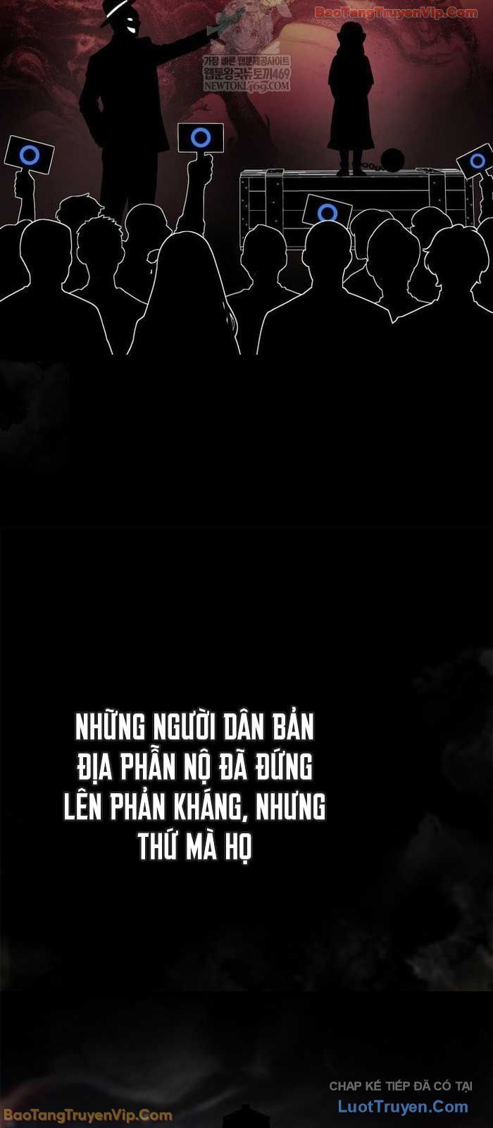 Đại Pháp Sư Toàn Năng Chapter 146 - 6