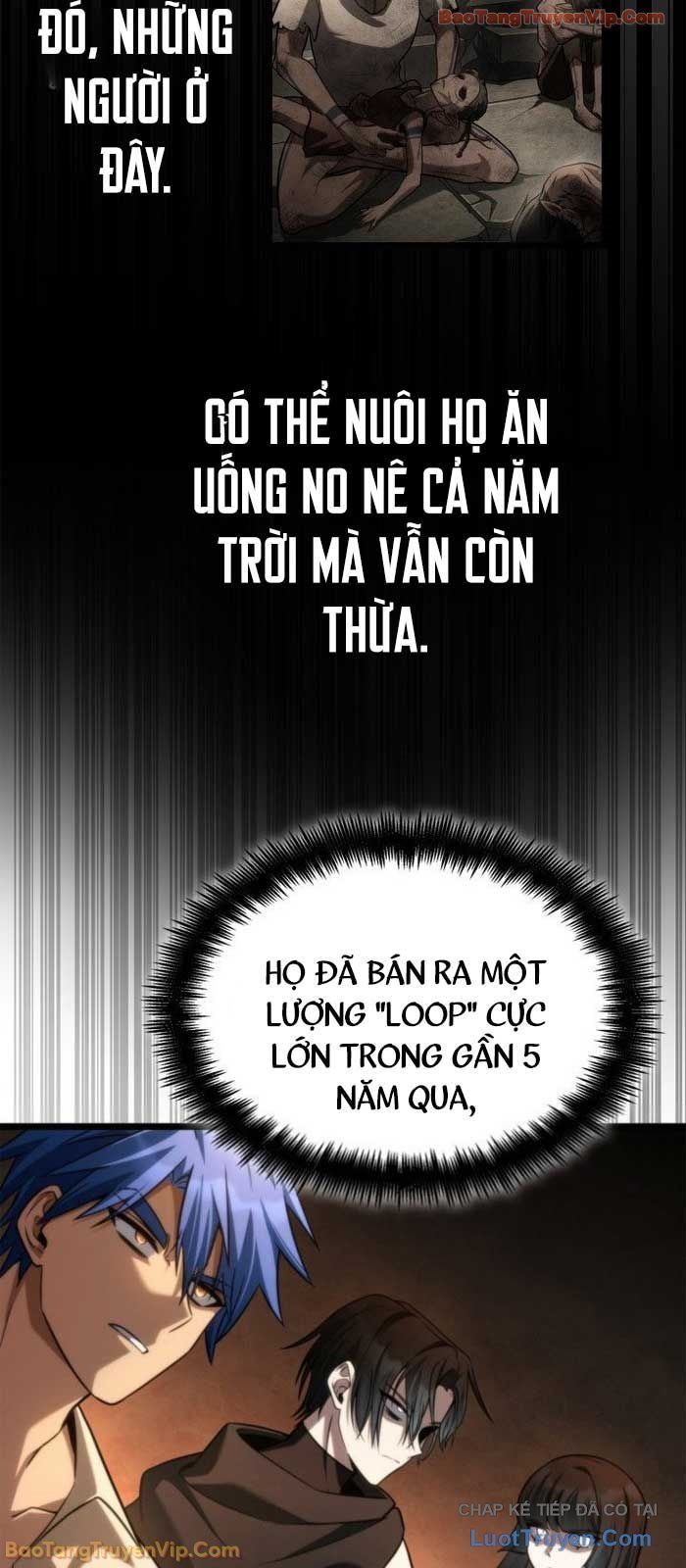 Đại Pháp Sư Toàn Năng Chapter 146 - 51
