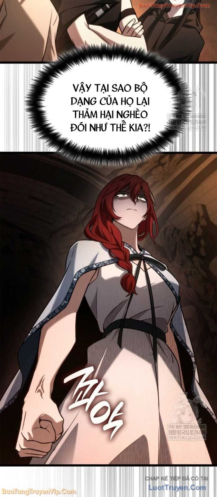 Đại Pháp Sư Toàn Năng Chapter 146 - 52