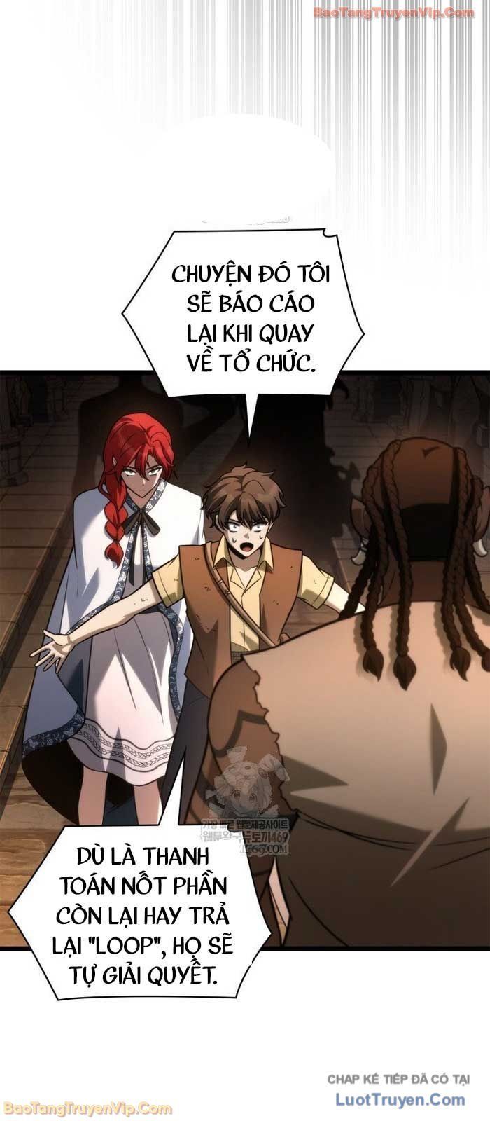 Đại Pháp Sư Toàn Năng Chapter 146 - 53