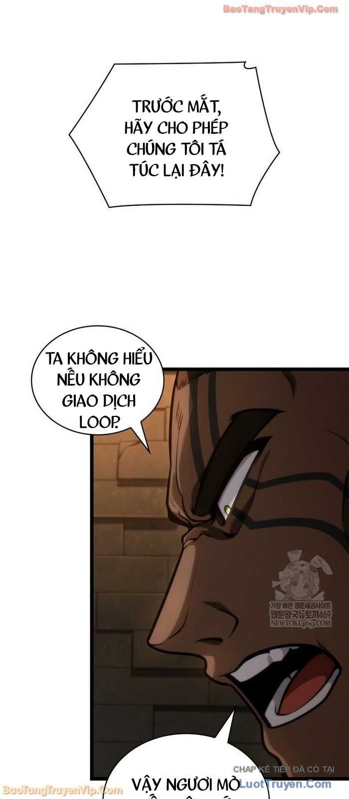 Đại Pháp Sư Toàn Năng Chapter 146 - 54