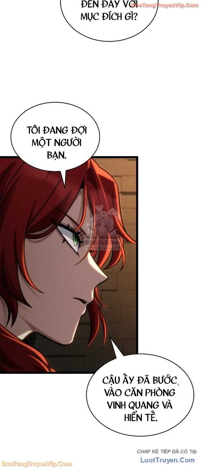 Đại Pháp Sư Toàn Năng Chapter 146 - 55