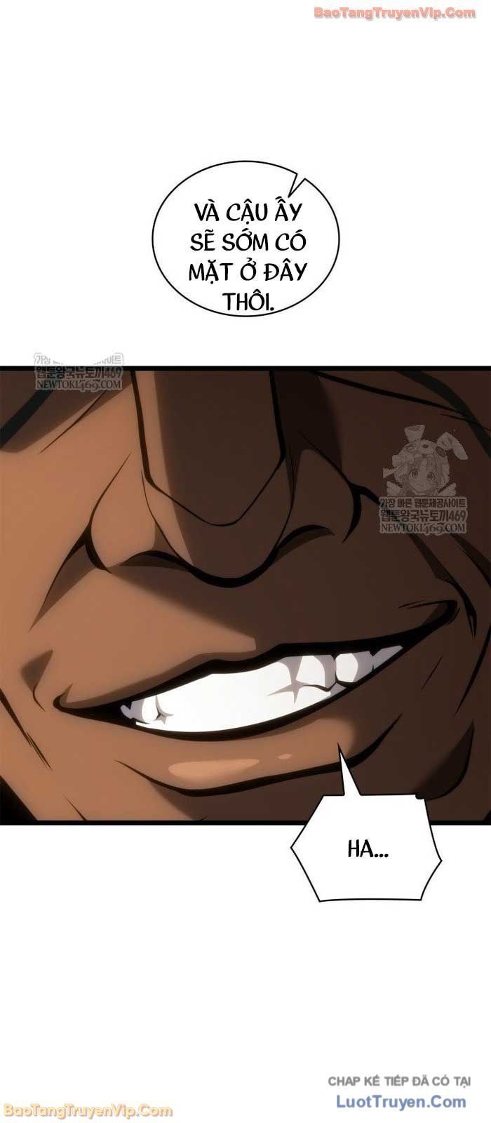 Đại Pháp Sư Toàn Năng Chapter 146 - 56