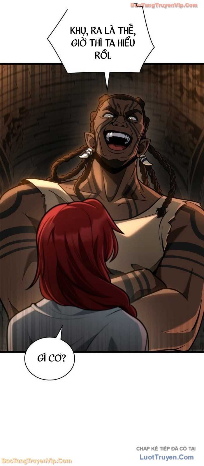 Đại Pháp Sư Toàn Năng Chapter 146 - 57