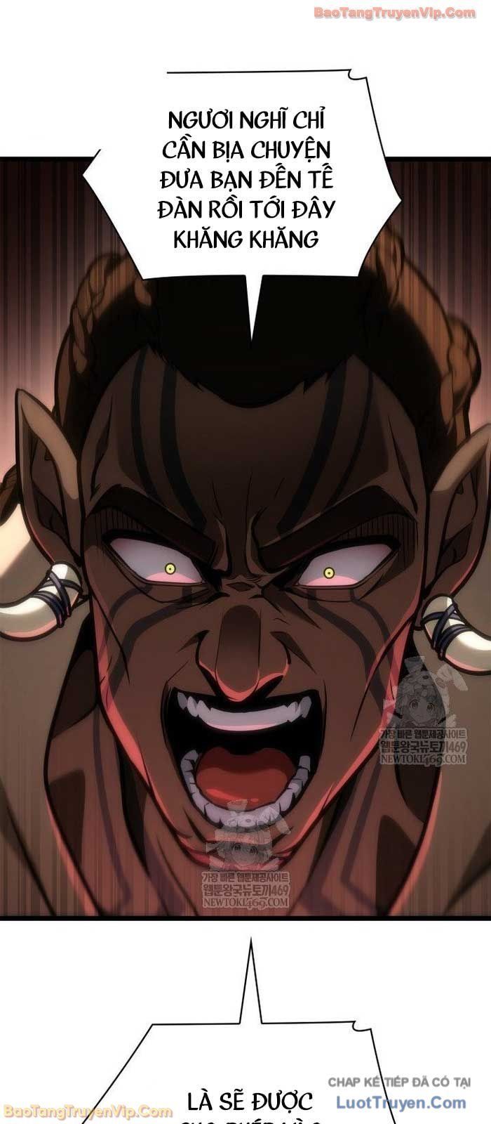 Đại Pháp Sư Toàn Năng Chapter 146 - 58