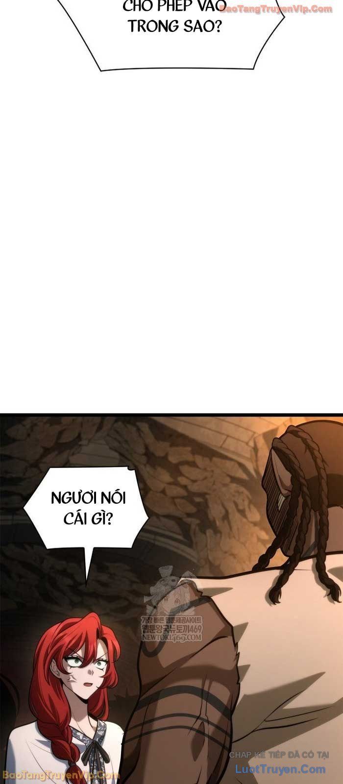 Đại Pháp Sư Toàn Năng Chapter 146 - 59