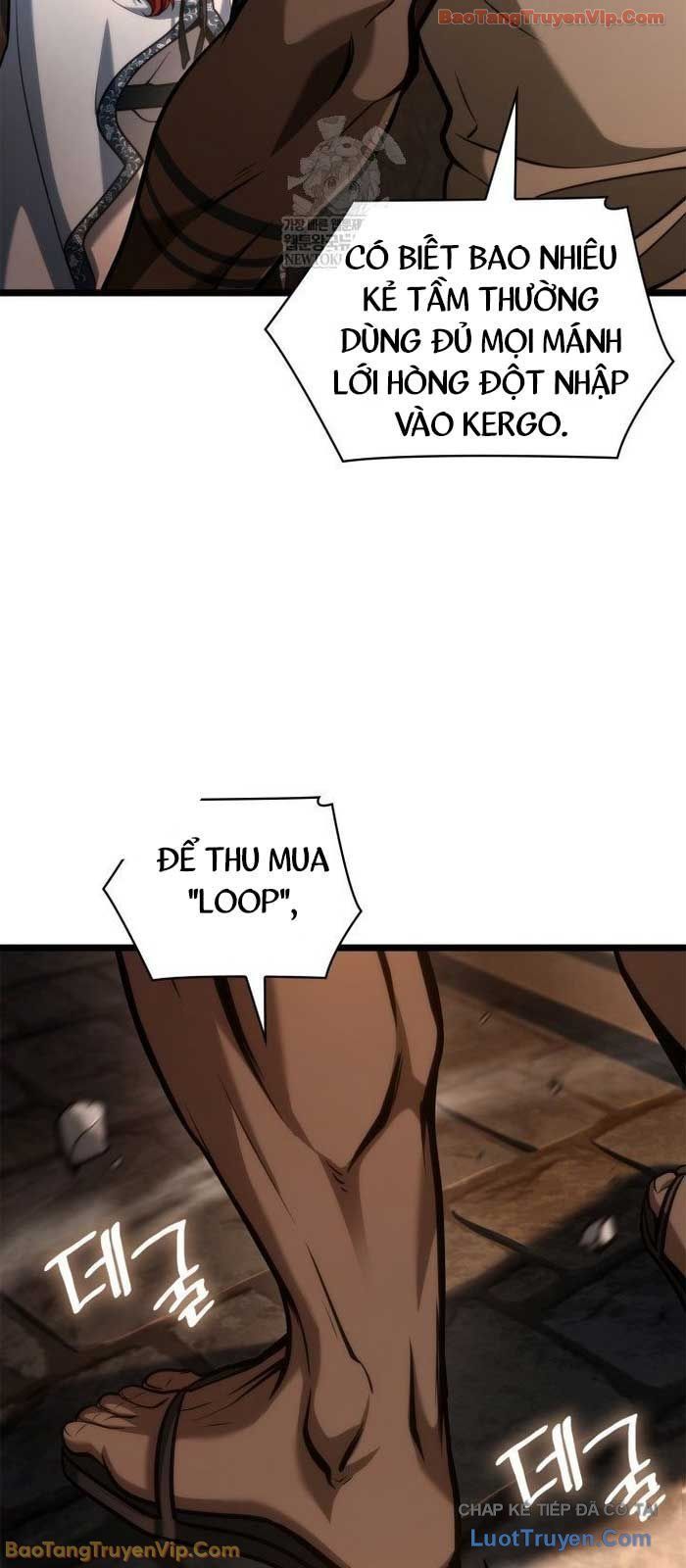 Đại Pháp Sư Toàn Năng Chapter 146 - 60