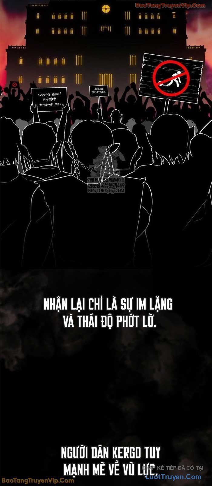Đại Pháp Sư Toàn Năng Chapter 146 - 7