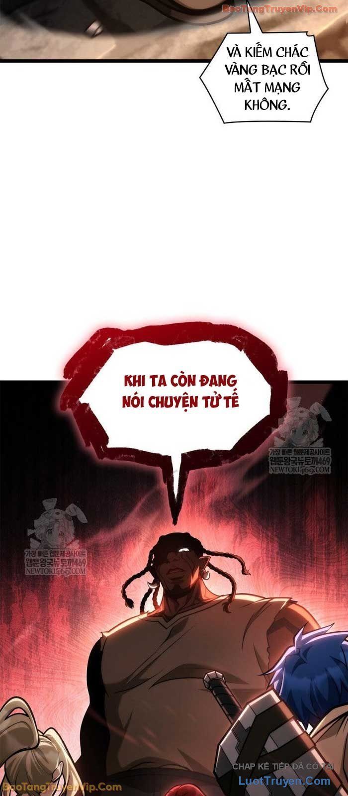 Đại Pháp Sư Toàn Năng Chapter 146 - 61