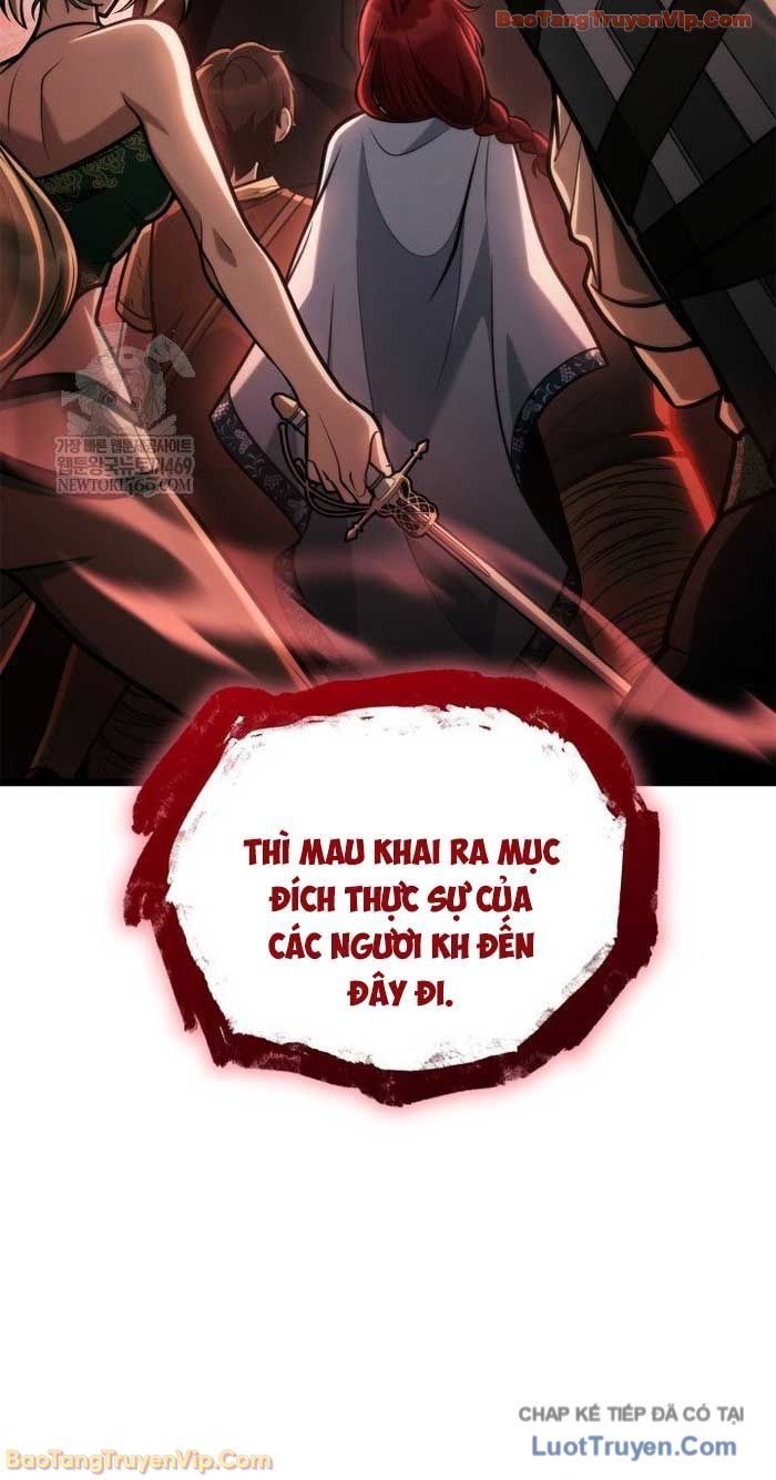 Đại Pháp Sư Toàn Năng Chapter 146 - 62