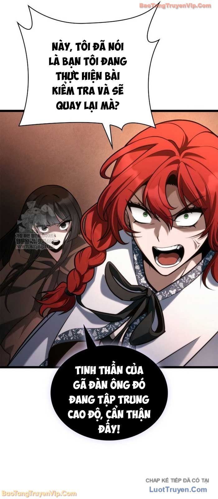 Đại Pháp Sư Toàn Năng Chapter 146 - 63