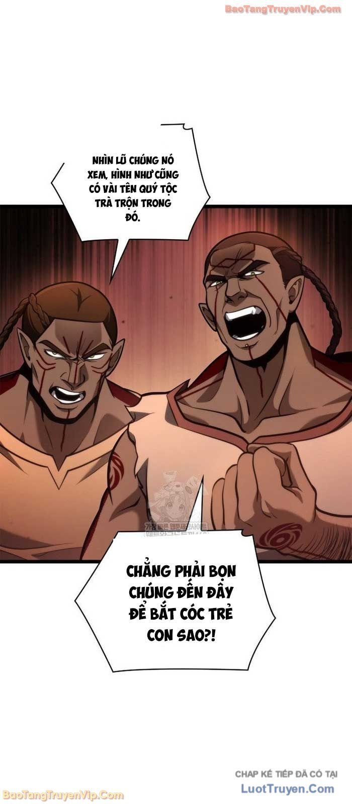 Đại Pháp Sư Toàn Năng Chapter 146 - 64