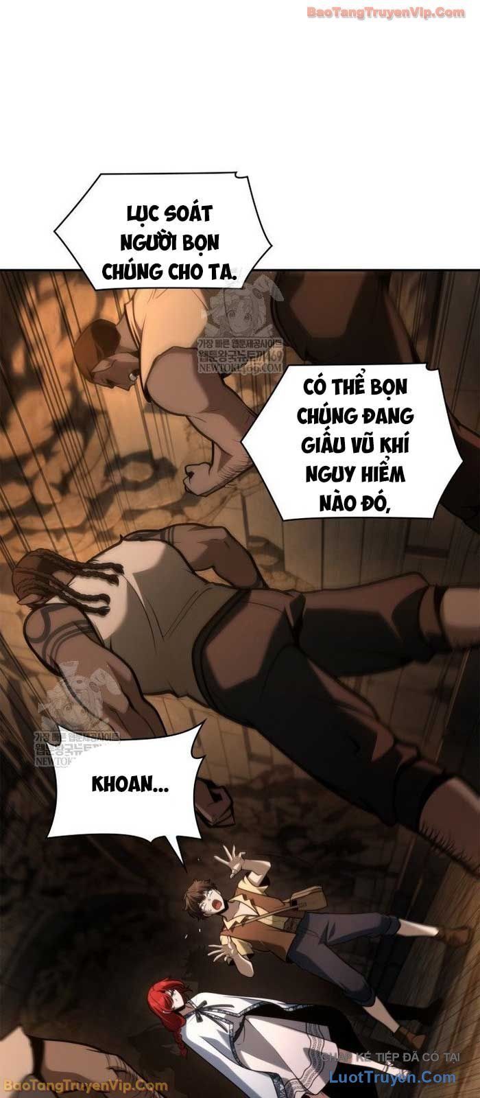 Đại Pháp Sư Toàn Năng Chapter 146 - 65