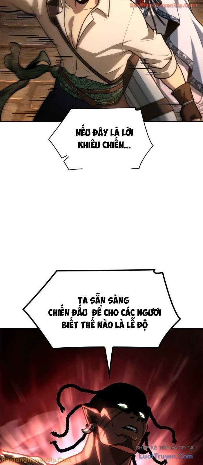 Đại Pháp Sư Toàn Năng Chapter 146 - 67