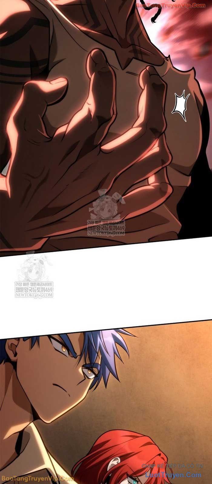 Đại Pháp Sư Toàn Năng Chapter 146 - 68
