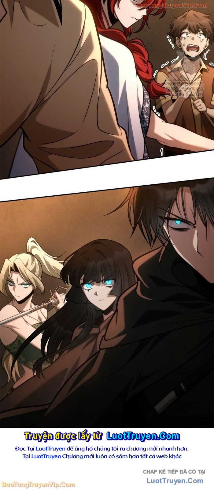 Đại Pháp Sư Toàn Năng Chapter 146 - 69