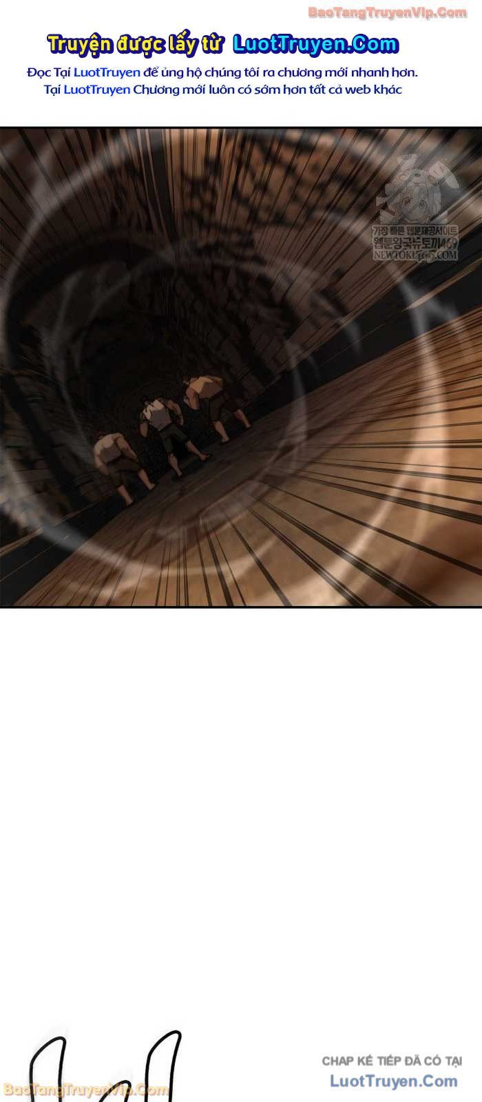 Đại Pháp Sư Toàn Năng Chapter 146 - 70