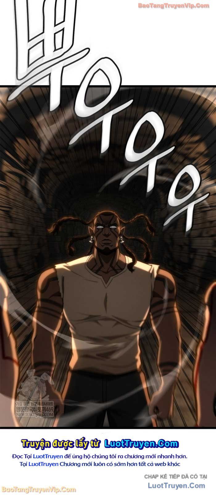 Đại Pháp Sư Toàn Năng Chapter 146 - 71