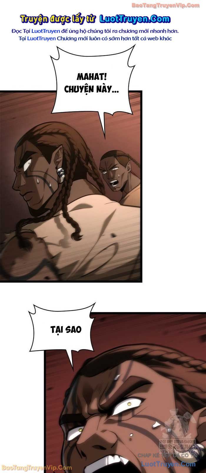 Đại Pháp Sư Toàn Năng Chapter 146 - 72