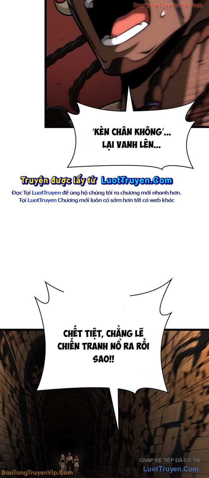 Đại Pháp Sư Toàn Năng Chapter 146 - 73