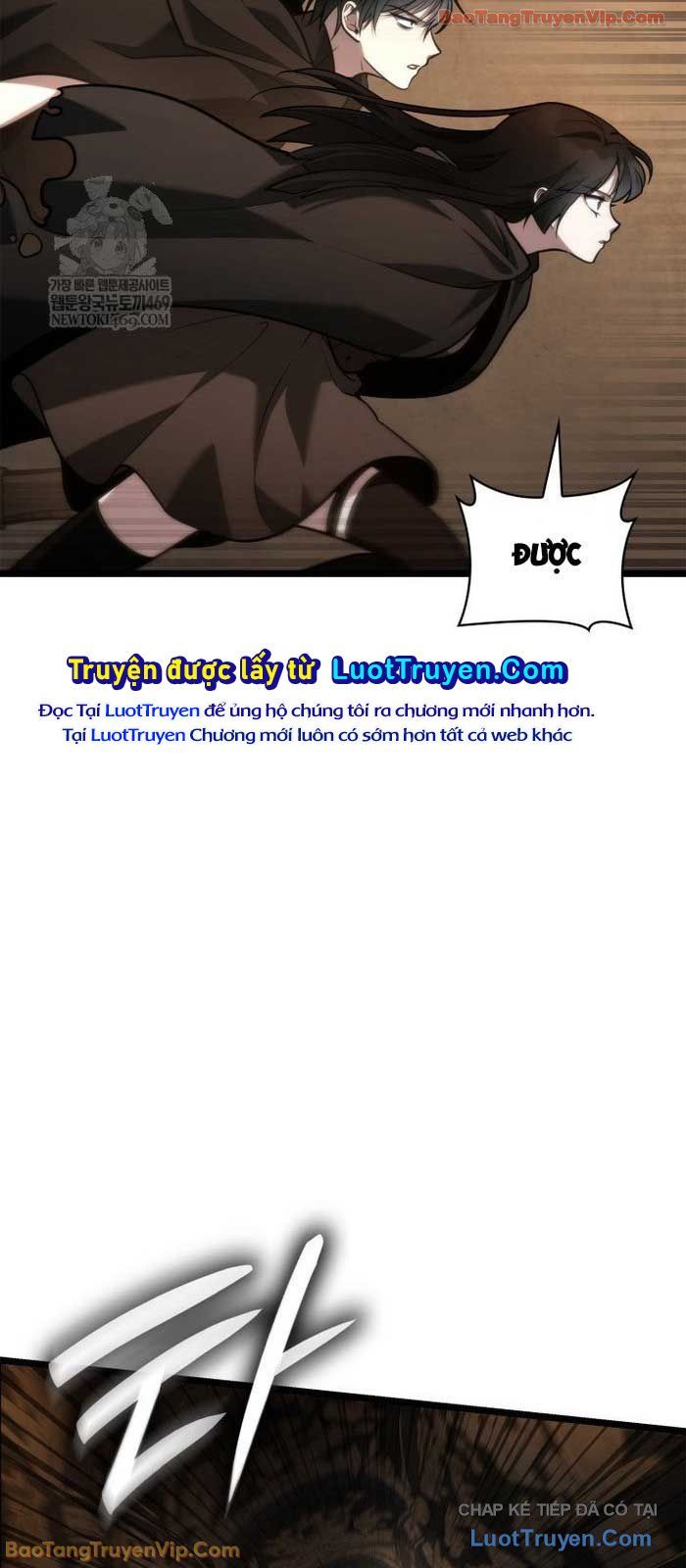 Đại Pháp Sư Toàn Năng Chapter 146 - 75