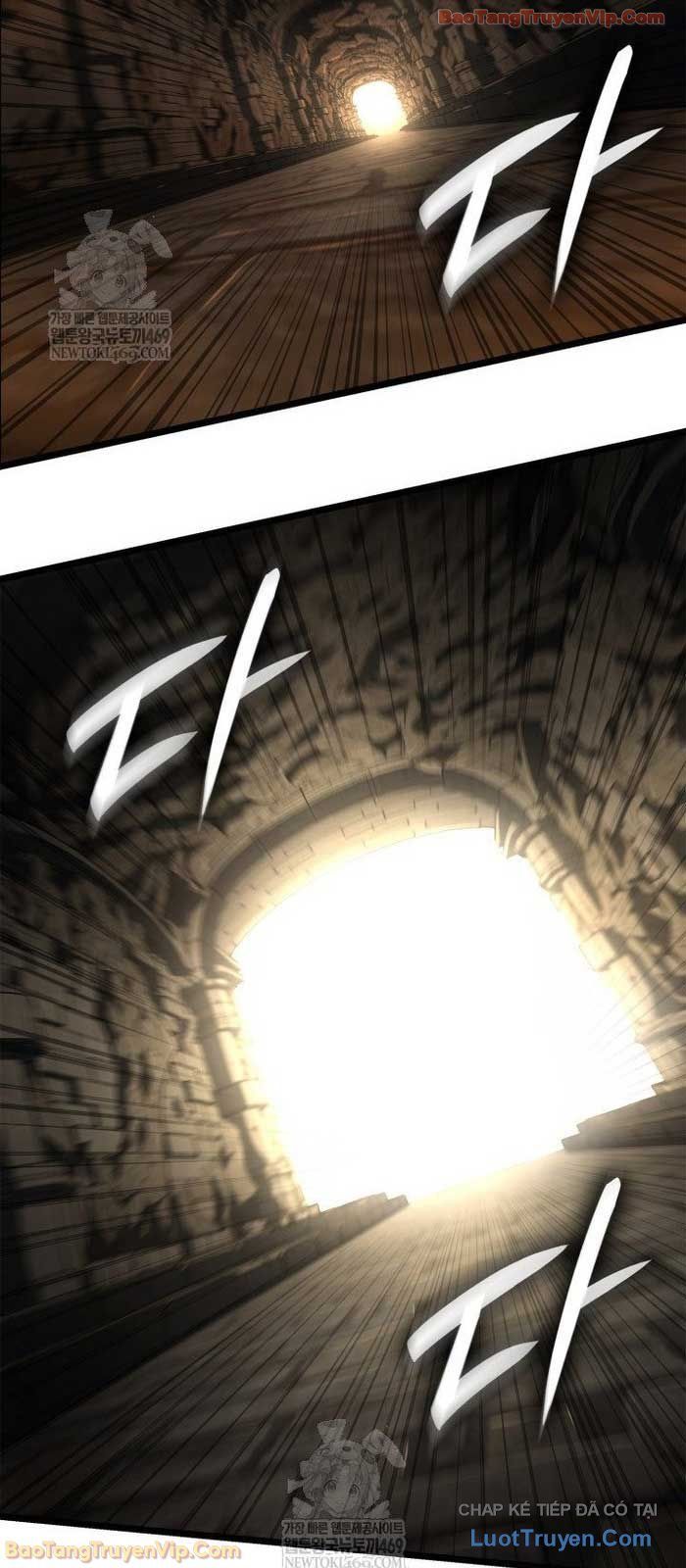 Đại Pháp Sư Toàn Năng Chapter 146 - 76