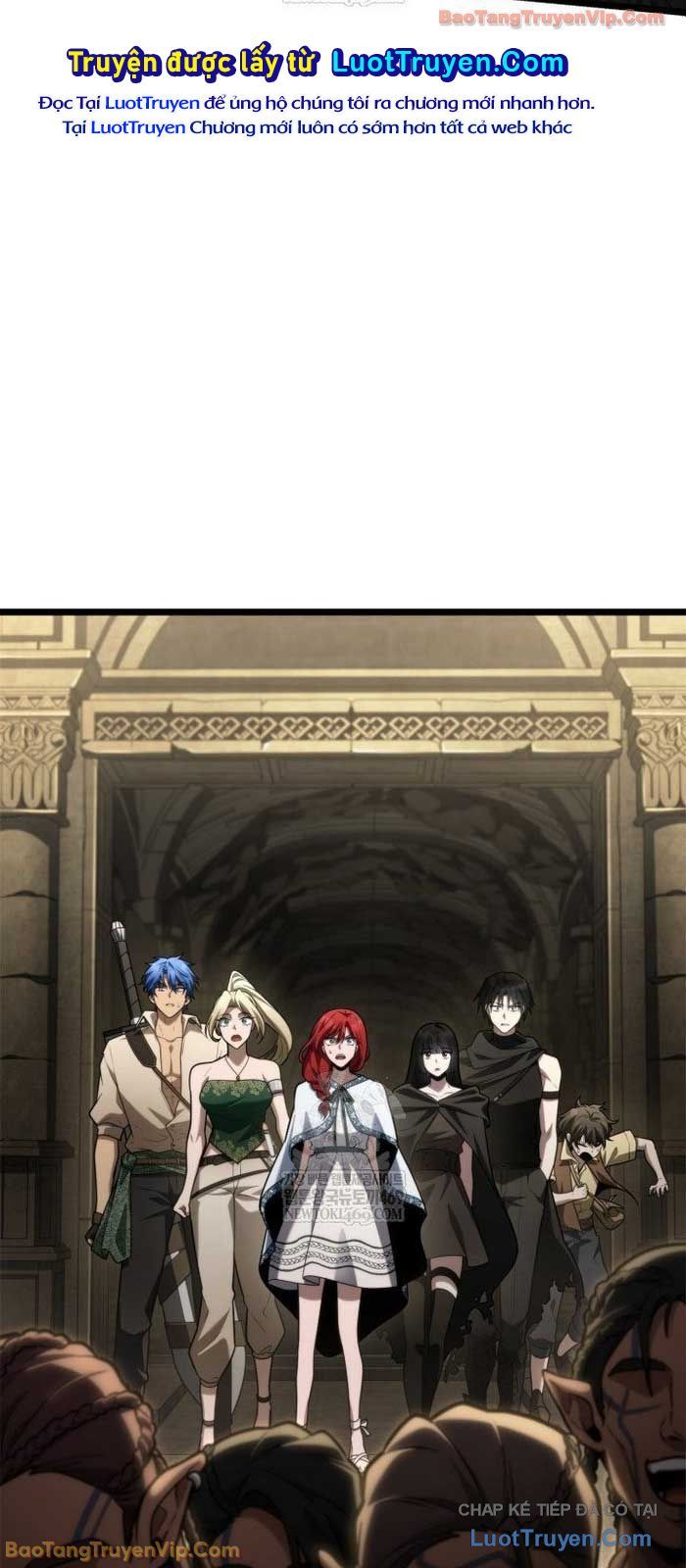 Đại Pháp Sư Toàn Năng Chapter 146 - 77