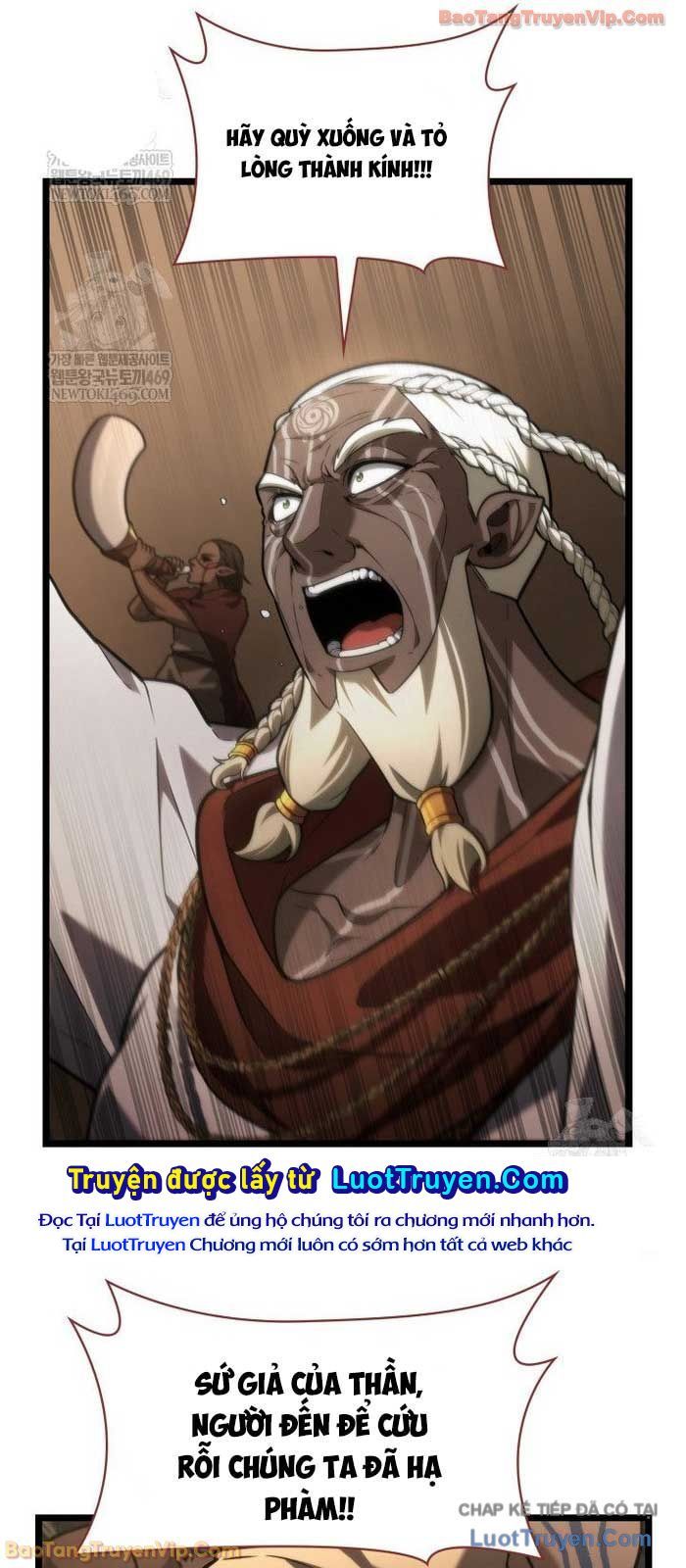Đại Pháp Sư Toàn Năng Chapter 146 - 79