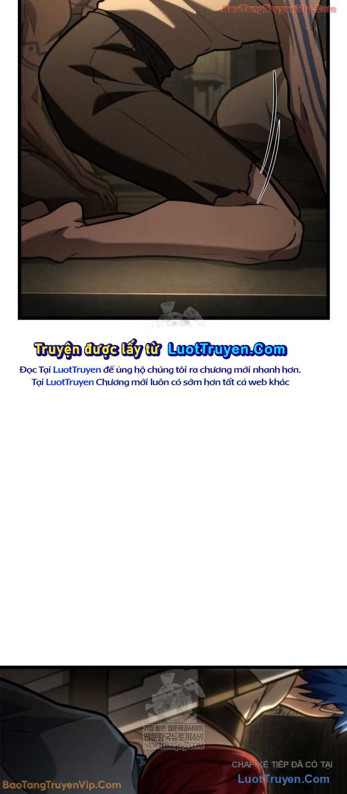 Đại Pháp Sư Toàn Năng Chapter 146 - 80