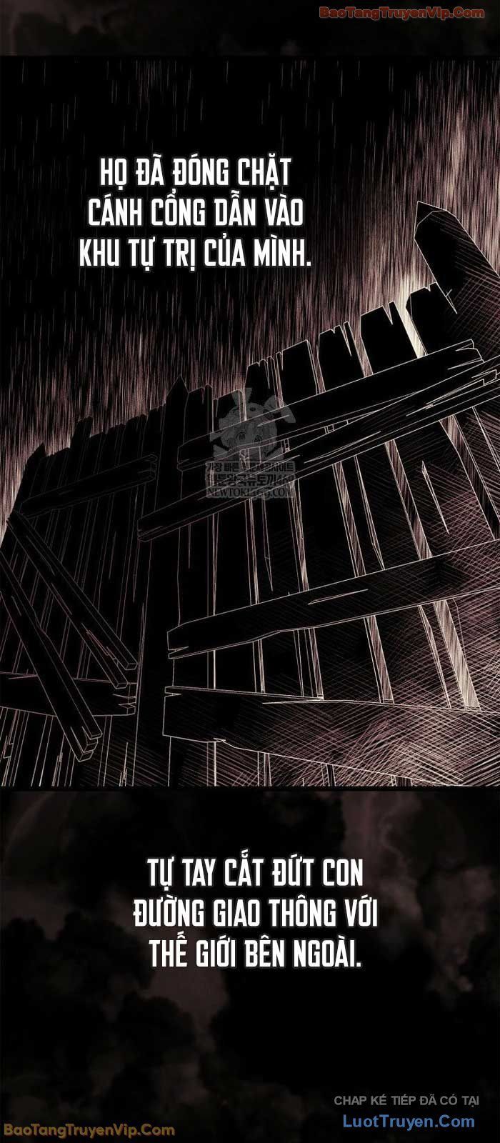 Đại Pháp Sư Toàn Năng Chapter 146 - 9