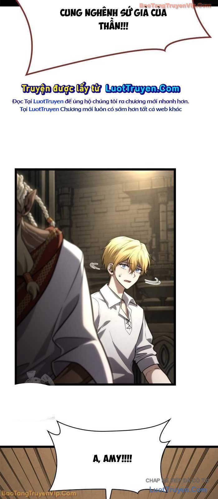Đại Pháp Sư Toàn Năng Chapter 146 - 82