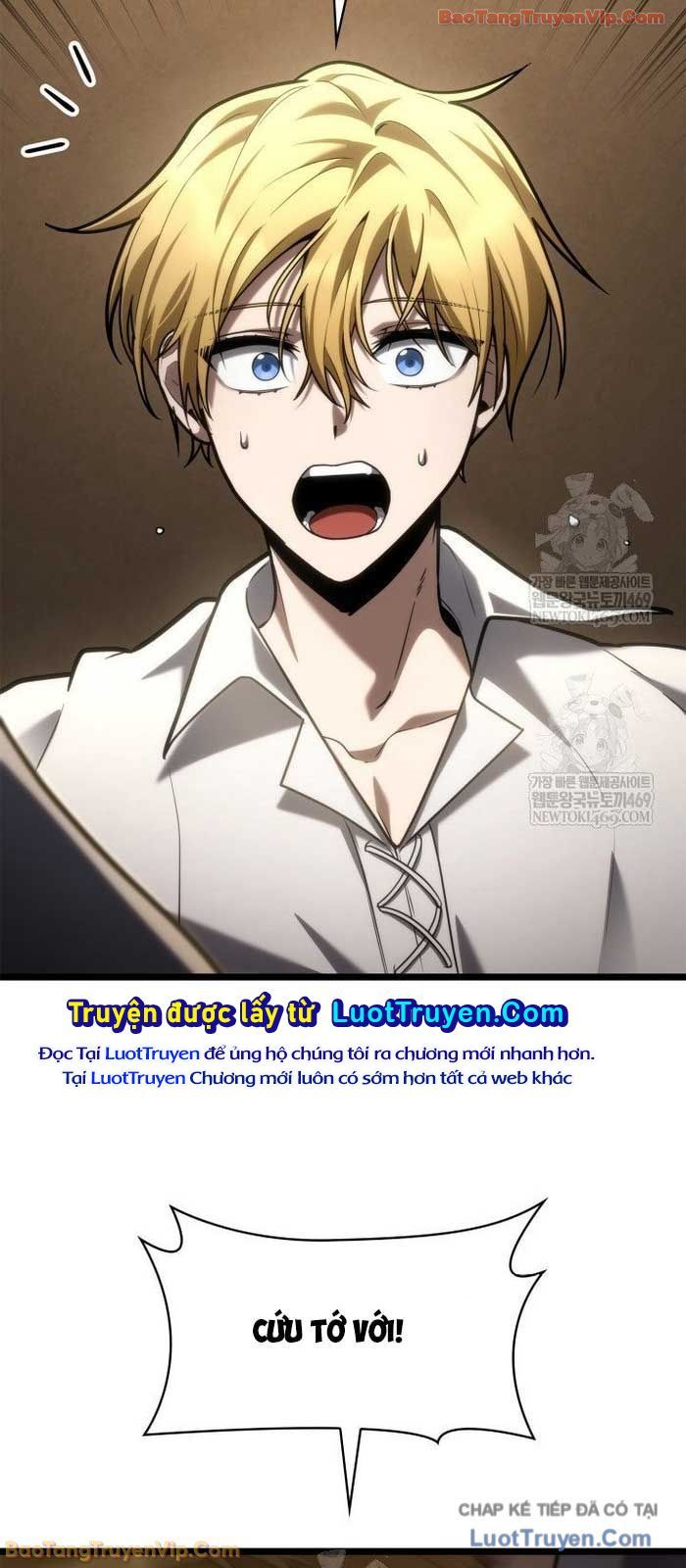 Đại Pháp Sư Toàn Năng Chapter 146 - 83