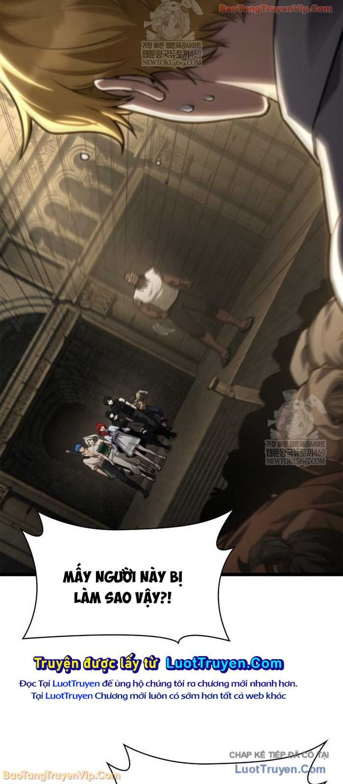Đại Pháp Sư Toàn Năng Chapter 146 - 84