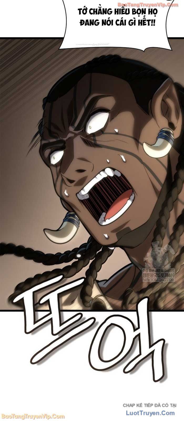 Đại Pháp Sư Toàn Năng Chapter 146 - 85