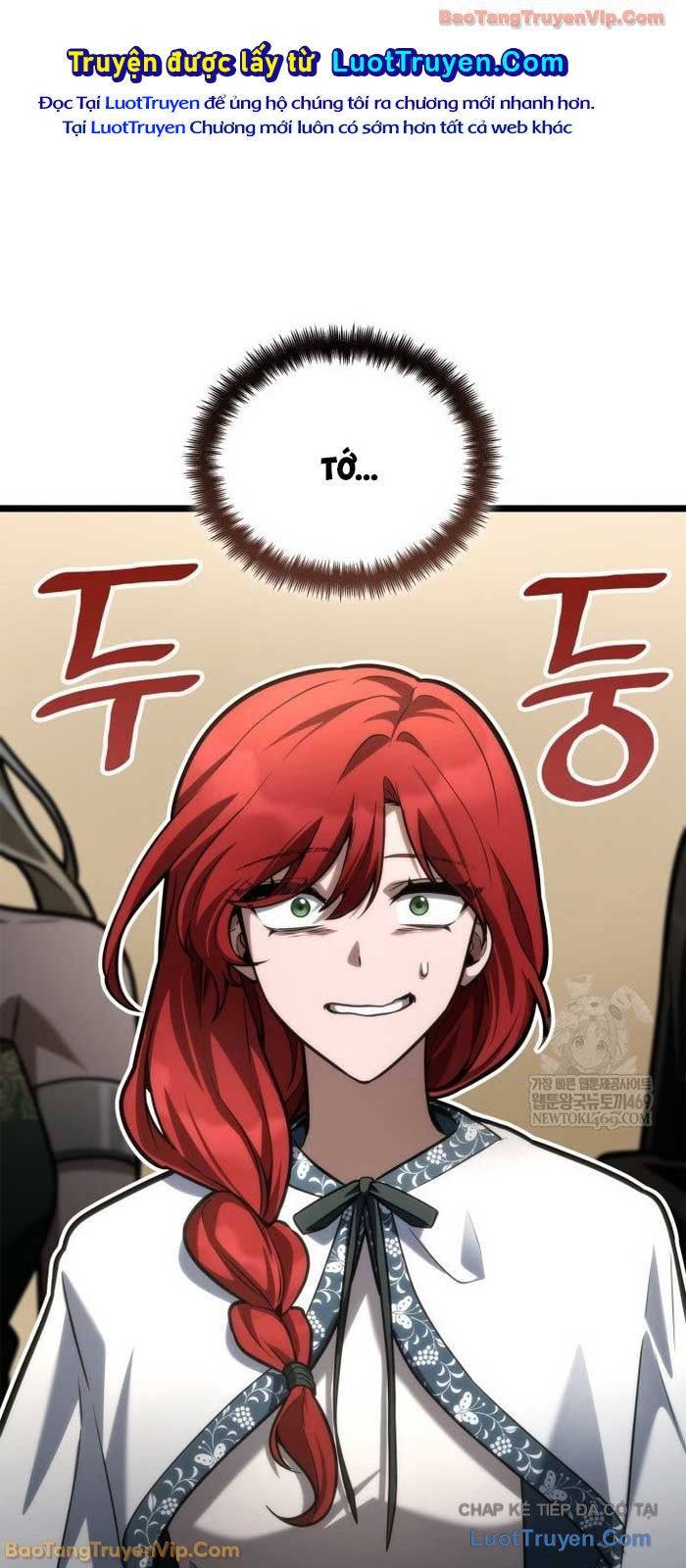 Đại Pháp Sư Toàn Năng Chapter 146 - 86