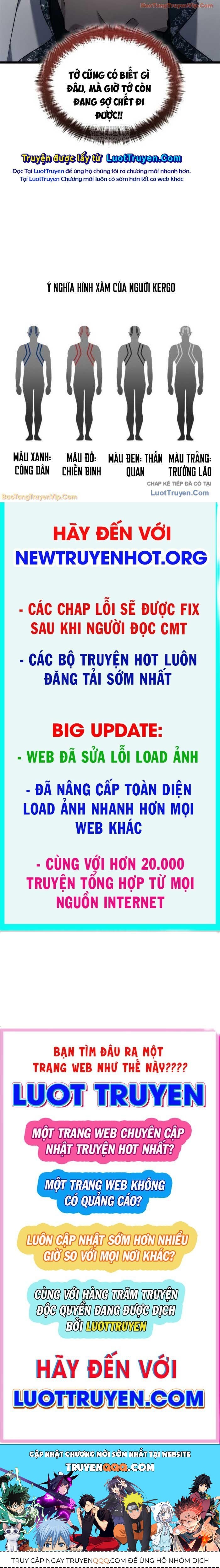 Đại Pháp Sư Toàn Năng Chapter 146 - 87