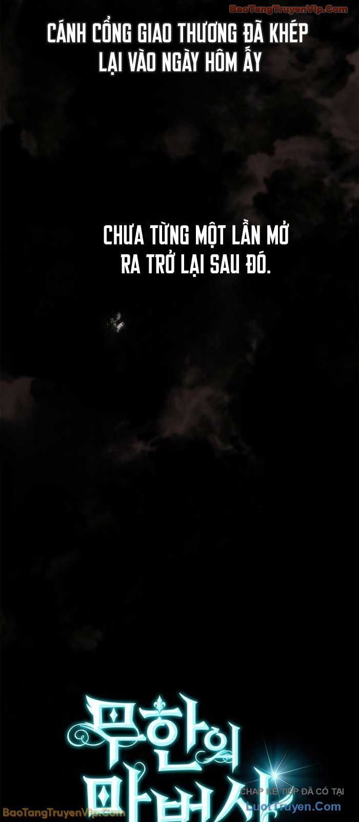 Đại Pháp Sư Toàn Năng Chapter 146 - 10