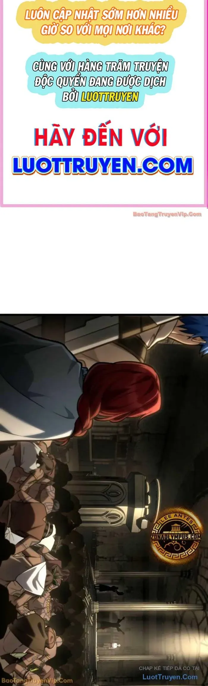 Đại Pháp Sư Toàn Năng Chapter 147 - 2