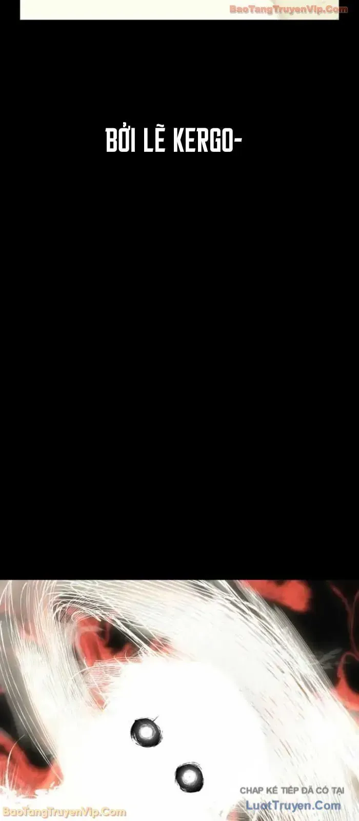 Đại Pháp Sư Toàn Năng Chapter 147 - 11