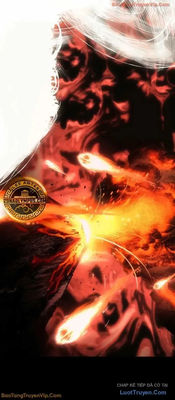 Đại Pháp Sư Toàn Năng Chapter 147 - 12